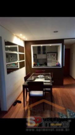 Imagem Apartamento com 2 Quartos à Venda, em Vila Medeiros - São Paulo Imagem Apartamento com 2 Quartos à Venda, em Vila Medeiros - São Paulo