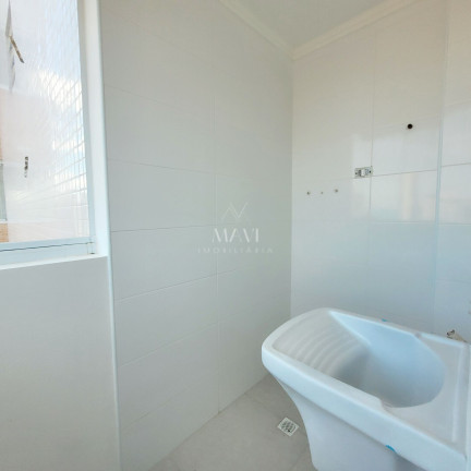 Imagem Apartamento com 1 Quarto à Venda, 46 m² em Guilhermina - Praia Grande