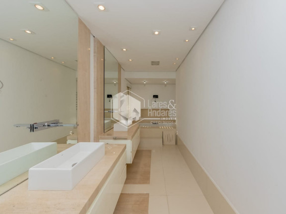 Imagem Sobrado com 4 Quartos à Venda, 391 m² em Vila Inah - São Paulo Imagem Sobrado com 4 Quartos à Venda, 391 m² em Vila Inah - São Paulo