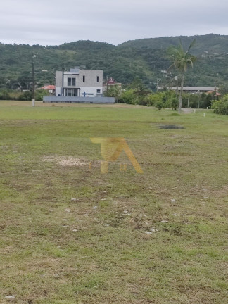 Imagem Terreno à Venda, em Areias De Palhocinha - Garopaba Imagem Terreno à Venda, em Areias De Palhocinha - Garopaba