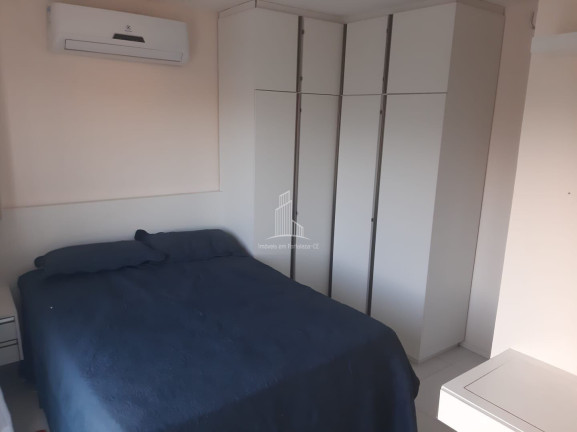 Imagem Casa com 3 Quartos à Venda, 95 m² em Sapiranga (coité) - Fortaleza Imagem Casa com 3 Quartos à Venda, 95 m² em Sapiranga (coité) - Fortaleza