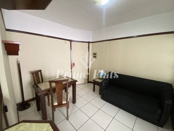 Imagem Apartamento com 1 Quarto à Venda, 32 m² em Campos Elíseos - São Paulo Imagem Apartamento com 1 Quarto à Venda, 32 m² em Campos Elíseos - São Paulo