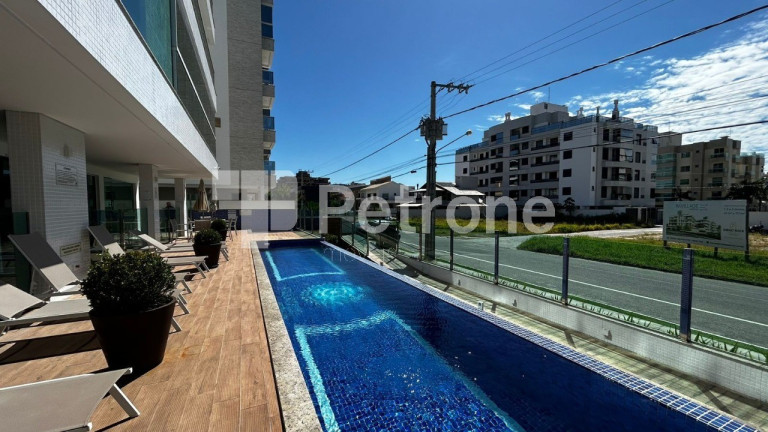 Imagem Apartamento com 2 Quartos à Venda, 79 m² em Palmas - Governador Celso Ramos Imagem Apartamento com 2 Quartos à Venda, 79 m² em Palmas - Governador Celso Ramos