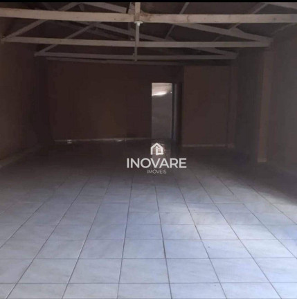 Imagem Galpão à Venda, 882 m² em Setor Santos Dumont - Itumbiara Imagem Galpão à Venda, 882 m² em Setor Santos Dumont - Itumbiara