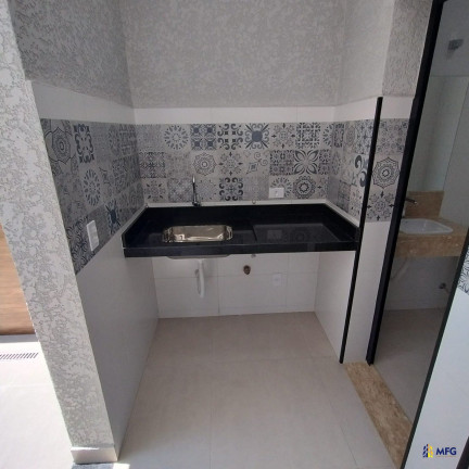 Imagem Casa de Condomínio com 3 Quartos à Venda, 154 m² em Residencial Villaggio Ipanema I - Sorocaba Imagem Casa de Condomínio com 3 Quartos à Venda, 154 m² em Residencial Villaggio Ipanema I - Sorocaba