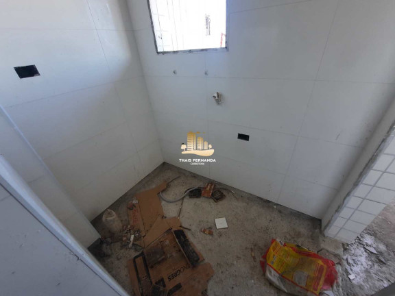 Imagem Apartamento com 2 Quartos à Venda, 70 m² em Mirim - Praia Grande