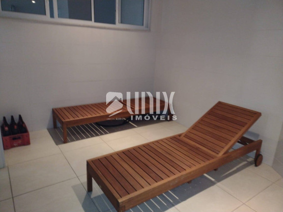 Imagem Apartamento com 2 Quartos à Venda ou Locação, 55 m² em Centro - Campos Dos Goytacazes Imagem Apartamento com 2 Quartos à Venda ou Locação, 55 m² em Centro - Campos Dos Goytacazes