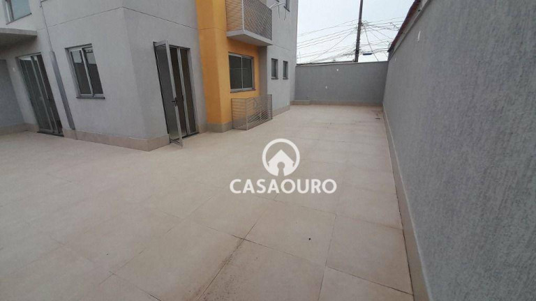 Imagem Apartamento com 2 Quartos à Venda, 160 m² em Esplanada - Belo Horizonte Imagem Apartamento com 2 Quartos à Venda, 160 m² em Esplanada - Belo Horizonte