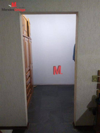 Imagem Casa com 3 Quartos à Venda, 262 m² em Jardim Brasilândia - Sorocaba