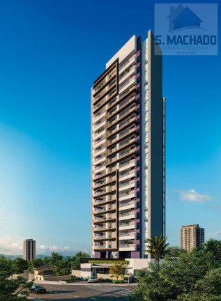 Imagem Apartamento com 2 Quartos à Venda, 65 m² em Parque Das Nações - Santo André Imagem Apartamento com 2 Quartos à Venda, 65 m² em Parque Das Nações - Santo André