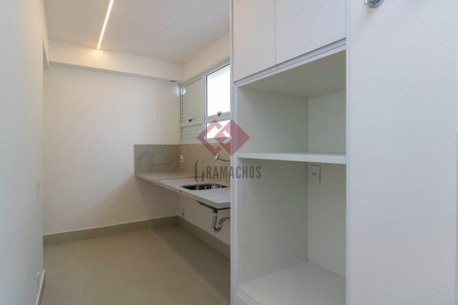 Imagem Apartamento com 2 Quartos à Venda, 87 m² em Jardim Paulista - São Paulo Imagem Apartamento com 2 Quartos à Venda, 87 m² em Jardim Paulista - São Paulo