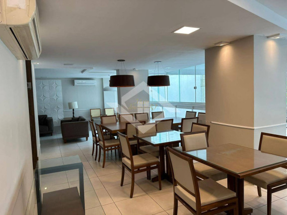 Imagem Apartamento com 2 Quartos à Venda, 82 m² em Ingá - Niterói Imagem Apartamento com 2 Quartos à Venda, 82 m² em Ingá - Niterói