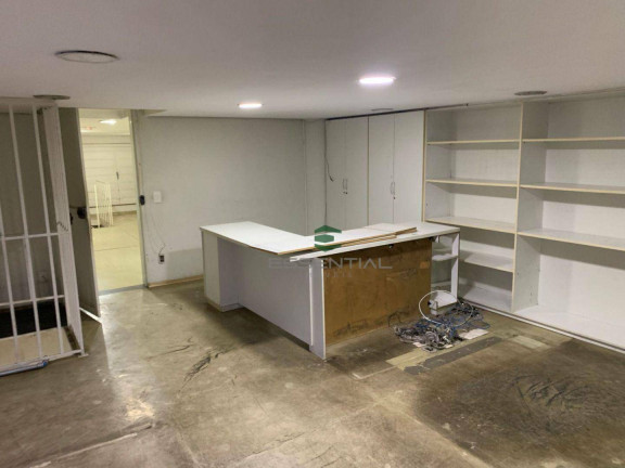 Imagem Sala Comercial para Alugar, 185 m² em Centro - São José Do Rio Preto Imagem Sala Comercial para Alugar, 185 m² em Centro - São José Do Rio Preto