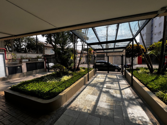 Imagem Apartamento com 2 Quartos à Venda, 62 m² em Saúde - São Paulo Imagem Apartamento com 2 Quartos à Venda, 62 m² em Saúde - São Paulo