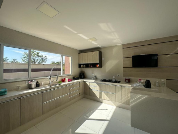 Imagem Sobrado com 3 Quartos à Venda, 214 m² em Chácaras Reunidas Guaio - Suzano Imagem Sobrado com 3 Quartos à Venda, 214 m² em Chácaras Reunidas Guaio - Suzano
