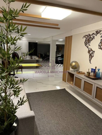 Imagem Apartamento com 4 Quartos à Venda, 319 m² em Praia Da Costa - Vila Velha