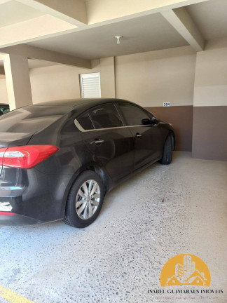 Imagem Apartamento com 3 Quartos à Venda, 129 m² em Gravatá - Navegantes Imagem Apartamento com 3 Quartos à Venda, 129 m² em Gravatá - Navegantes