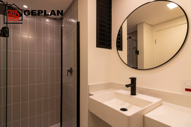 Imagem Apartamento com 2 Quartos à Venda, 97 m² em Cerqueira César - São Paulo Imagem Apartamento com 2 Quartos à Venda, 97 m² em Cerqueira César - São Paulo
