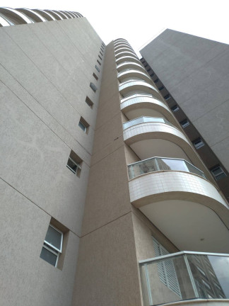 Imagem Apartamento com 1 Quarto à Venda, 35 m² em Vila Arens Ii - Jundiaí Imagem Apartamento com 1 Quarto à Venda, 35 m² em Vila Arens Ii - Jundiaí