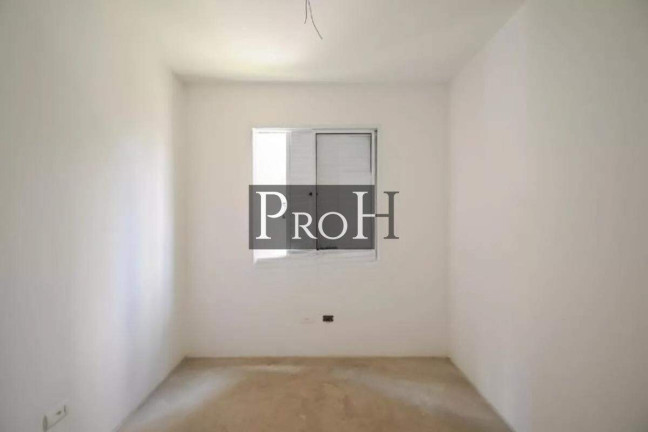 Imagem Apartamento com 2 Quartos à Venda, 46 m² em Vila Gonçalves - São Bernardo Do Campo