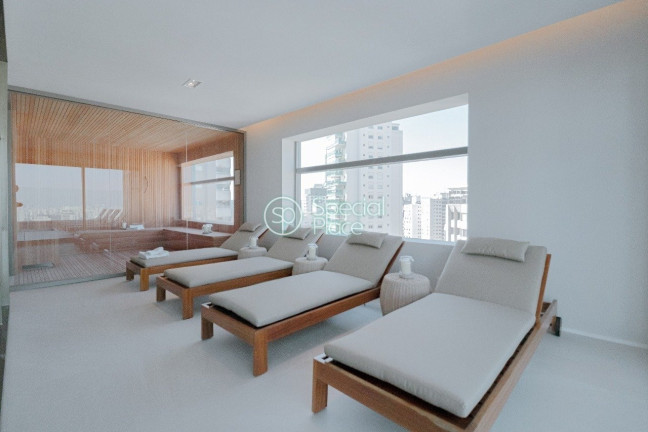 Imagem Apartamento com 3 Quartos à Venda,  em Paraíso - São Paulo