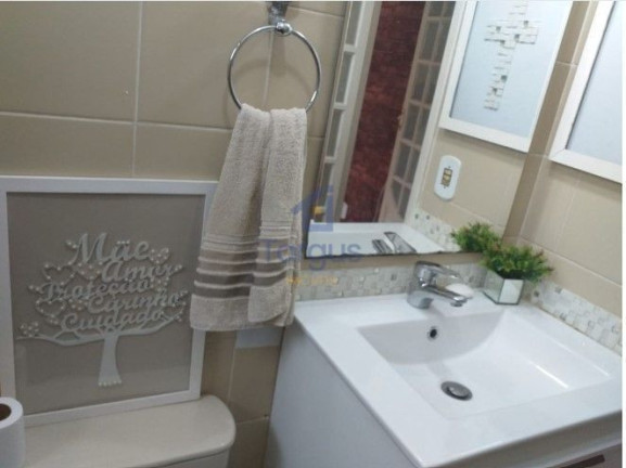 Imagem Apartamento com 2 Quartos à Venda, 54 m² em Tatuapé - São Paulo Imagem Apartamento com 2 Quartos à Venda, 54 m² em Tatuapé - São Paulo