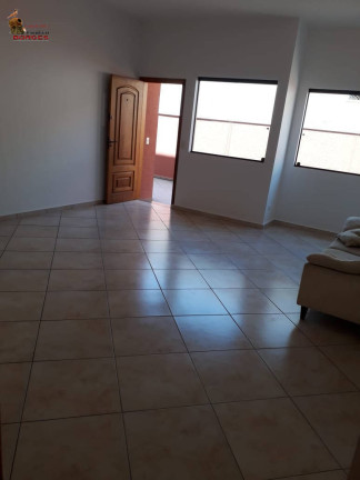 Imagem Casa com 3 Quartos à Venda, 203 m² em Bosque Da Saúde - São Paulo