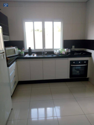 Imagem Casa com 3 Quartos à Venda, 204 m² em Condomínio Residencial Flor Da Serra - Valinhos Imagem Casa com 3 Quartos à Venda, 204 m² em Condomínio Residencial Flor Da Serra - Valinhos