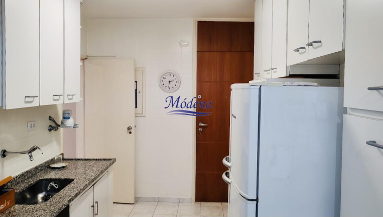 Imagem Apartamento com 3 Quartos à Venda, 104 m² em Jardim Paulista - São Paulo Imagem Apartamento com 3 Quartos à Venda, 104 m² em Jardim Paulista - São Paulo