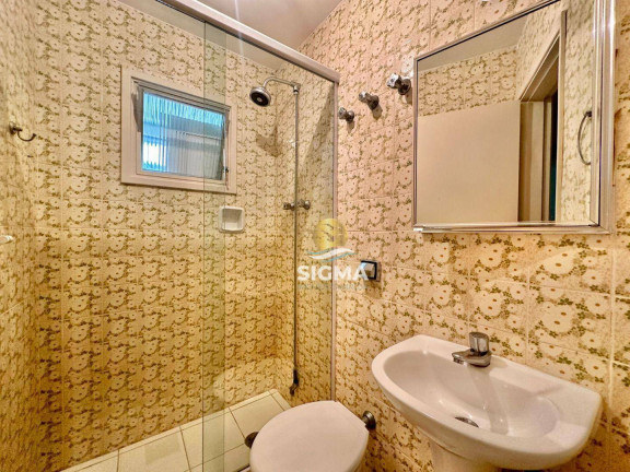 Imagem Apartamento com 3 Quartos à Venda, 120 m² em Pitangueiras - Guarujá Imagem Apartamento com 3 Quartos à Venda, 120 m² em Pitangueiras - Guarujá