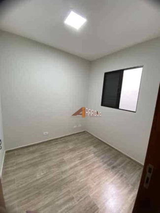 Imagem Sobrado com 3 Quartos à Venda, 150 m² em Penha De França - São Paulo Imagem Sobrado com 3 Quartos à Venda, 150 m² em Penha De França - São Paulo