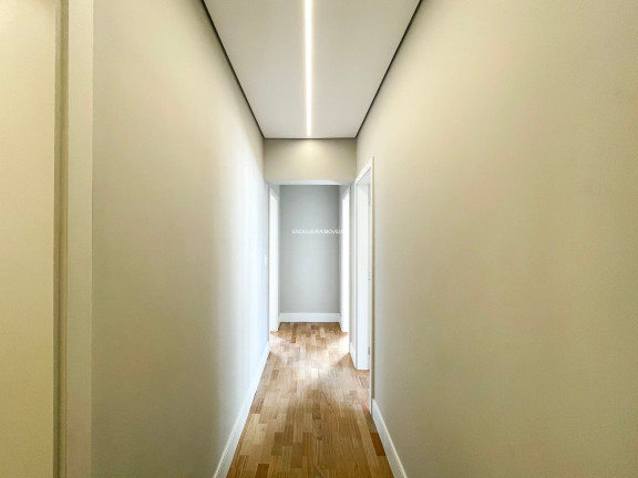 Imagem Apartamento com 3 Quartos à Venda, 120 m² em Perdizes - São Paulo Imagem Apartamento com 3 Quartos à Venda, 120 m² em Perdizes - São Paulo