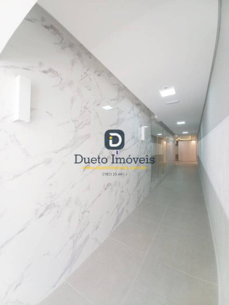 Imagem Apartamento com 2 Quartos à Venda, 80 m² em Nossa Senhora De Lourdes - Santa Maria Imagem Apartamento com 2 Quartos à Venda, 80 m² em Nossa Senhora De Lourdes - Santa Maria