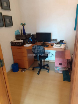 Imagem Casa com 5 Quartos à Venda, 190 m² em Vila Diva - Carapicuíba