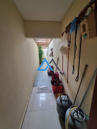 Imagem Sobrado com 3 Quartos à Venda, 201 m² em Serpa - Caieiras