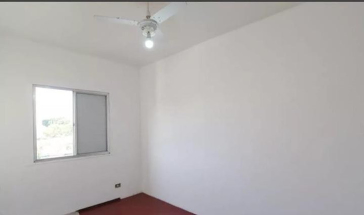 Imagem Apartamento com 2 Quartos à Venda, 64 m² em Taboão - São Bernardo Do Campo Imagem Apartamento com 2 Quartos à Venda, 64 m² em Taboão - São Bernardo Do Campo