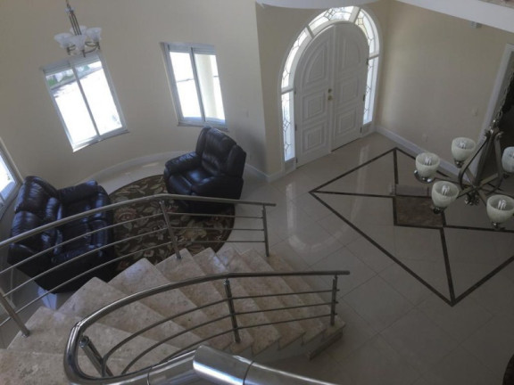 Imagem Sobrado com 4 Quartos à Venda, 401 m² em Jardim Eltonville - Sorocaba Imagem Sobrado com 4 Quartos à Venda, 401 m² em Jardim Eltonville - Sorocaba