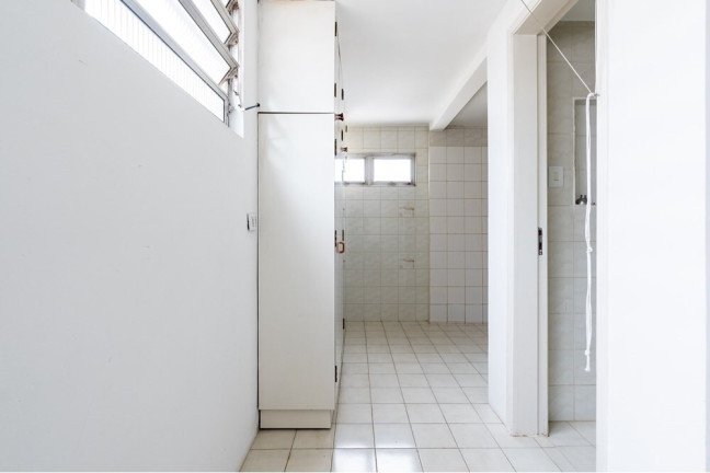 Imagem Imóvel com 2 Quartos à Venda, 72 m² em Planalto Paulista - São Paulo Imagem Imóvel com 2 Quartos à Venda, 72 m² em Planalto Paulista - São Paulo