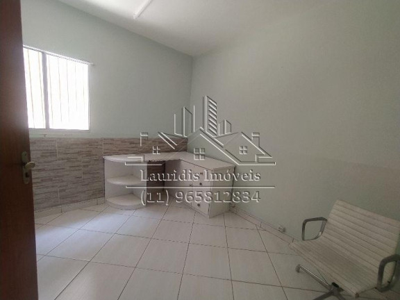 Imagem Imóvel com 4 Quartos para Alugar, 50 m² em Jd São Luiz - Santana De Parnaíba Imagem Imóvel com 4 Quartos para Alugar, 50 m² em Jd São Luiz - Santana De Parnaíba