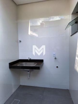 Imagem Casa com 3 Quartos à Venda, 160 m² em Quarenta Horas (coqueiro) - Ananindeua