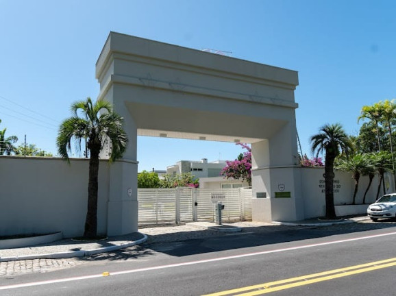 Imagem Casa com 5 Quartos à Venda, 630 m² em Praia Do Estaleiro - Balneário Camboriú