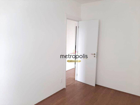 Imagem Apartamento com 2 Quartos à Venda, 68 m² em Cerâmica - São Caetano Do Sul Imagem Apartamento com 2 Quartos à Venda, 68 m² em Cerâmica - São Caetano Do Sul