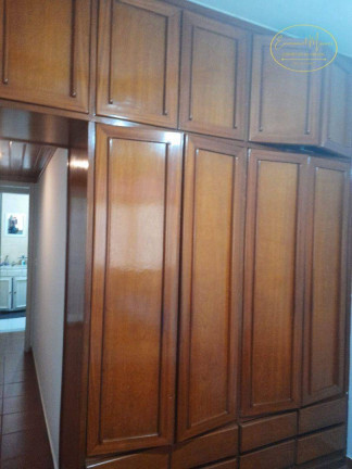 Imagem Apartamento com 2 Quartos à Venda, 72 m² em Jardim Da Penha - Vitória