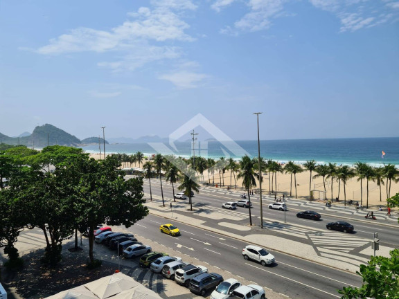 Imagem Apartamento com 2 Quartos à Venda, 82 m² em Copacabana - Rio De Janeiro Imagem Apartamento com 2 Quartos à Venda, 82 m² em Copacabana - Rio De Janeiro