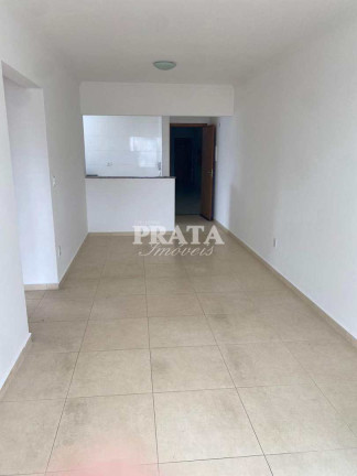 Imagem Apartamento com 2 Quartos à Venda, 72 m² em Tupi - Praia Grande