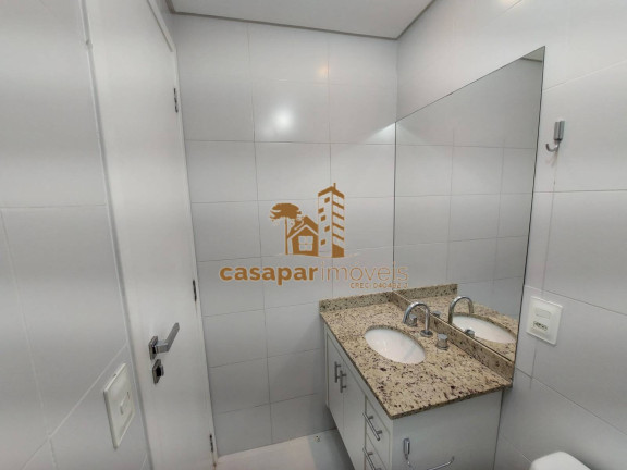Imagem Apartamento com 2 Quartos para Alugar, 72 m² em Santa Paula - São Caetano Do Sul