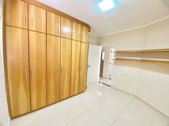 Imagem Casa com 5 Quartos à Venda, 300 m² em Condomínio Residencial Euroville - Bragança Paulista Imagem Casa com 5 Quartos à Venda, 300 m² em Condomínio Residencial Euroville - Bragança Paulista