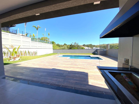 Imagem Casa com 4 Quartos à Venda, 800 m² em Condomínio Residencial Shamballa Iii - Atibaia