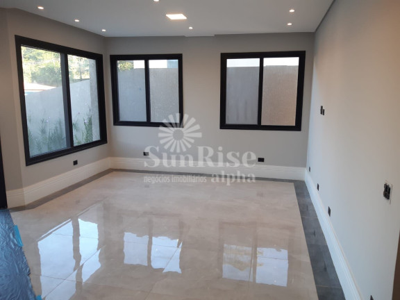 Casa com 4 Quartos à Venda, 200 m² em Parque Sinai - Santana De Parnaíba