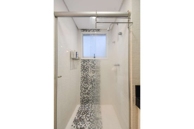 Imagem Apartamento com 2 Quartos à Venda, 104 m² em Moema - São Paulo Imagem Apartamento com 2 Quartos à Venda, 104 m² em Moema - São Paulo